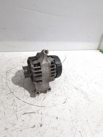 52003532 Fiat/Alfa/Lancia