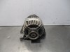 Alternator 52003532 FIAT