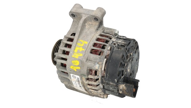 52003532 Fiat/Alfa/Lancia