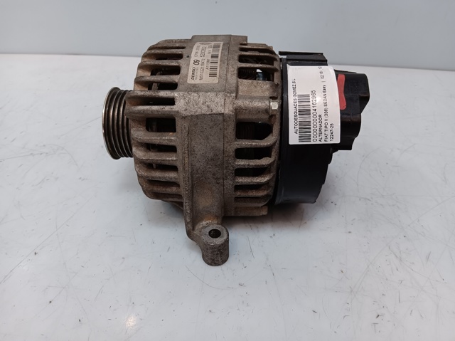 52003532 Fiat/Alfa/Lancia