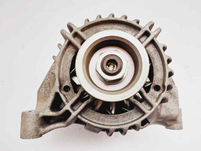 52003532 Fiat/Alfa/Lancia