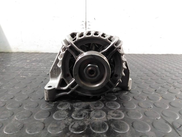 52003532 Fiat/Alfa/Lancia