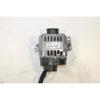 Alternator 52003532 FIAT