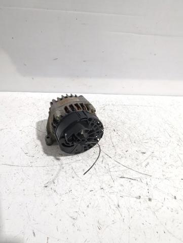 52003532 Fiat/Alfa/Lancia