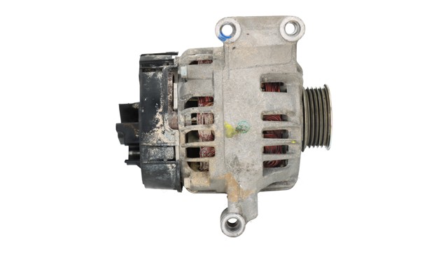 52003532 Fiat/Alfa/Lancia