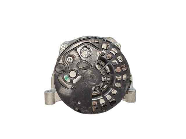 52003532 Fiat/Alfa/Lancia