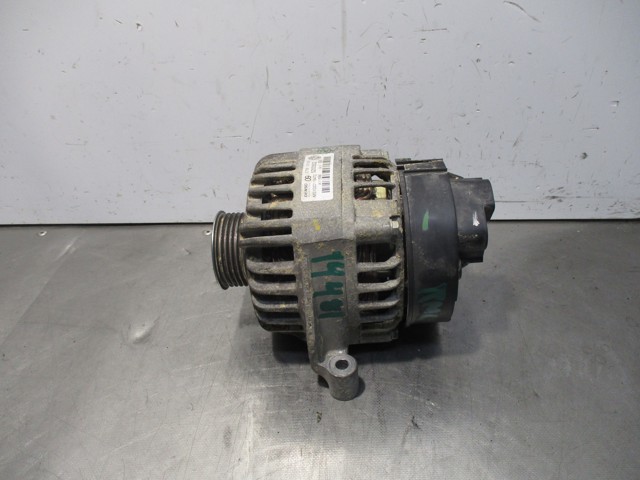 52003532 Fiat/Alfa/Lancia