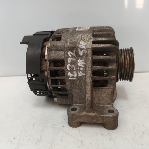 52003532 Fiat/Alfa/Lancia