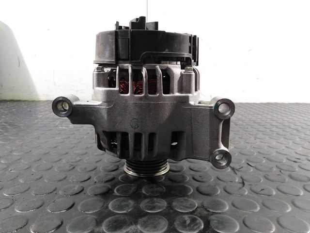 52003532 Fiat/Alfa/Lancia