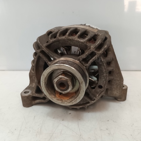 52003532 Fiat/Alfa/Lancia