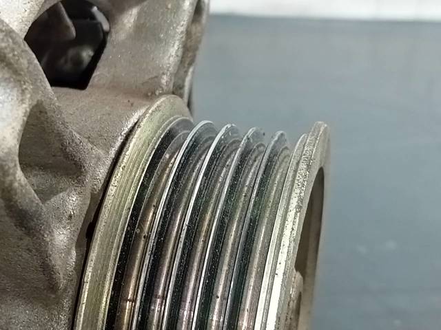 52003532 Fiat/Alfa/Lancia