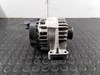 Alternator 52003532 FIAT