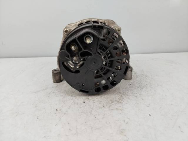 52003532 Fiat/Alfa/Lancia