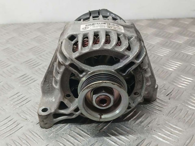 52003532 Fiat/Alfa/Lancia