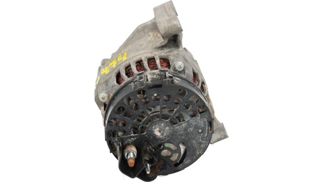 52003532 Fiat/Alfa/Lancia