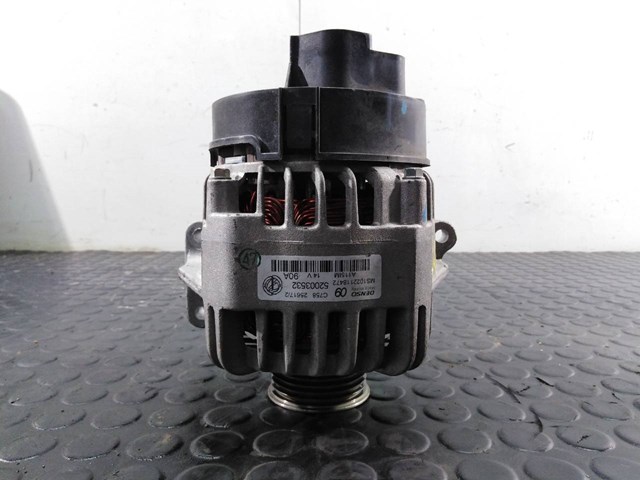 52003532 Fiat/Alfa/Lancia