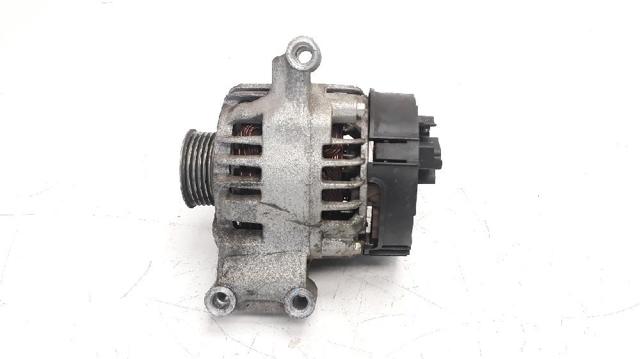 52003532 Fiat/Alfa/Lancia