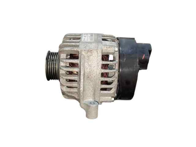 52003532 Fiat/Alfa/Lancia