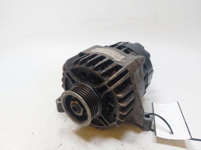 52003536 Fiat/Alfa/Lancia