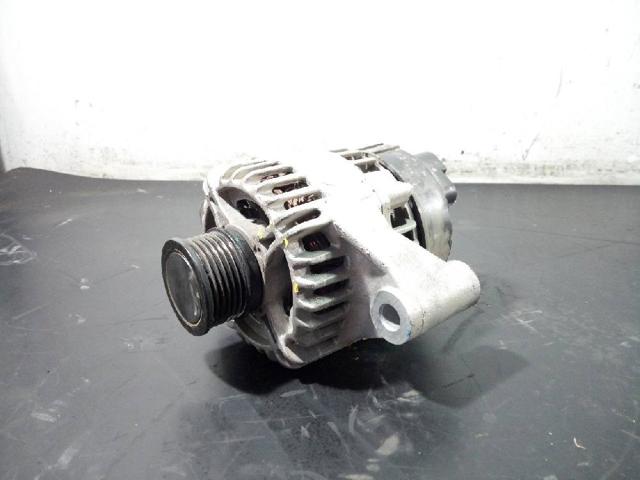 Alternator 52003615 FIAT