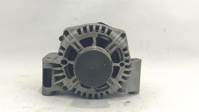 52003620 Fiat/Alfa/Lancia