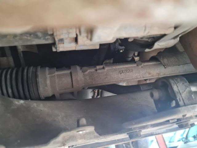 Listwa kierownicza (maglownica) 52005180 CHRYSLER