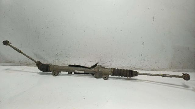 Listwa kierownicza (maglownica) 52005180 FIAT