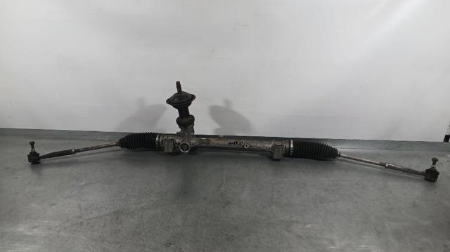 52005180 Fiat/Alfa/Lancia