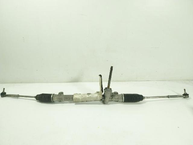 52005180 Fiat/Alfa/Lancia