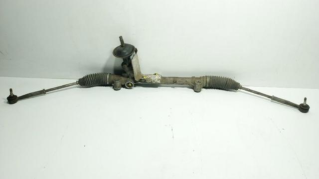 52005180 Fiat/Alfa/Lancia