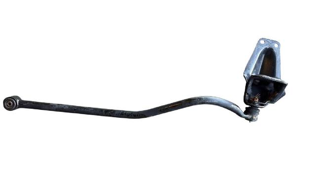 Drążek stabilizatora poprzecznego przedni 52007118 CHRYSLER