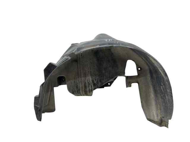 Poduszka (podpora) silnika lewa Jeep Cherokee