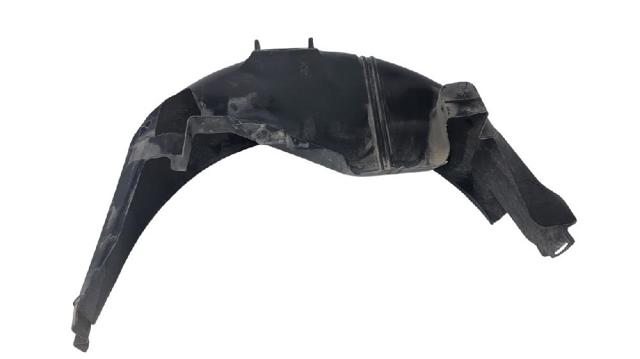 Poduszka (podpora) silnika lewa Jeep Cherokee