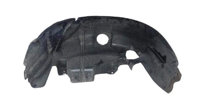 Poduszka (podpora) silnika lewa Jeep Cherokee