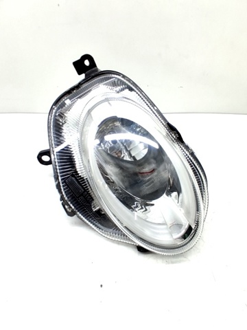 52007418 Fiat/Alfa/Lancia