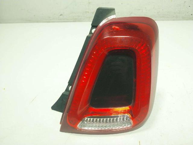 52007422 Fiat/Alfa/Lancia