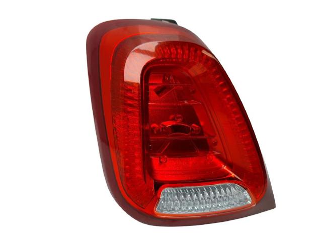 52007422 Fiat/Alfa/Lancia