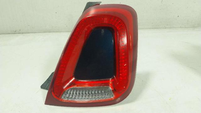 52007422 Fiat/Alfa/Lancia