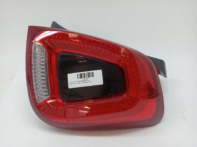 52007422 Fiat/Alfa/Lancia