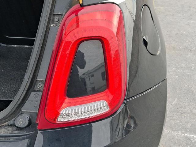 52007422 Fiat/Alfa/Lancia