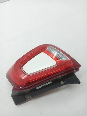 52007422 Fiat/Alfa/Lancia