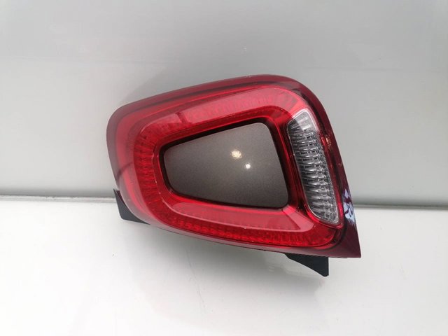 52007422 Fiat/Alfa/Lancia