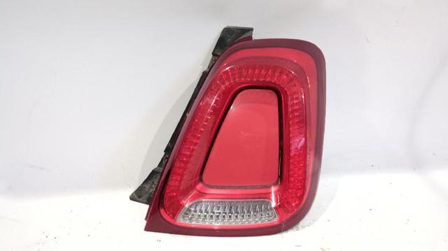 52007422 Fiat/Alfa/Lancia