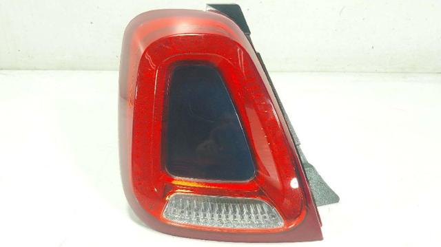 52007424 Fiat/Alfa/Lancia