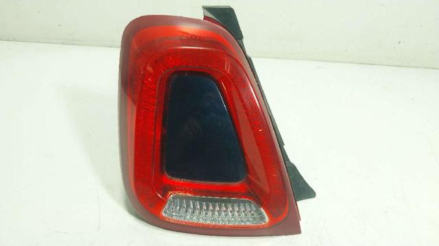 52007424 Fiat/Alfa/Lancia