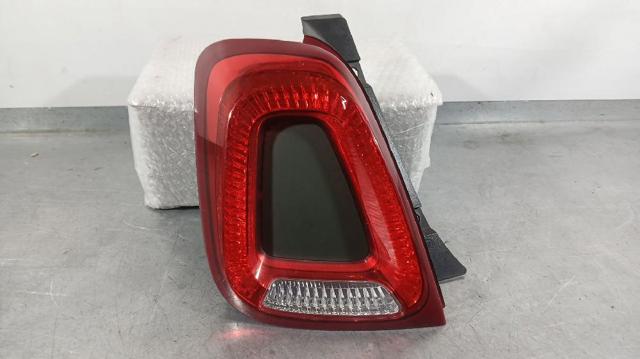 52007424 Fiat/Alfa/Lancia