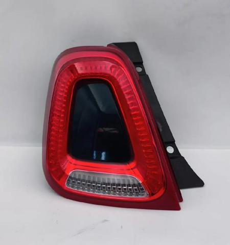 52007424 Fiat/Alfa/Lancia