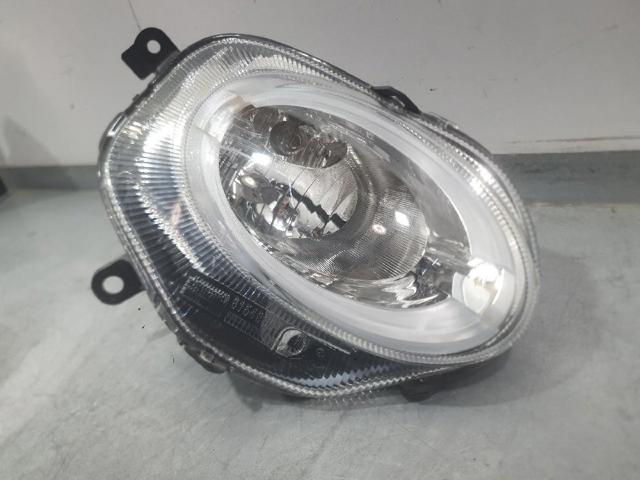 52007766 Fiat/Alfa/Lancia