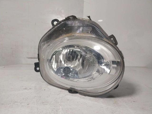 52007767 Fiat/Alfa/Lancia