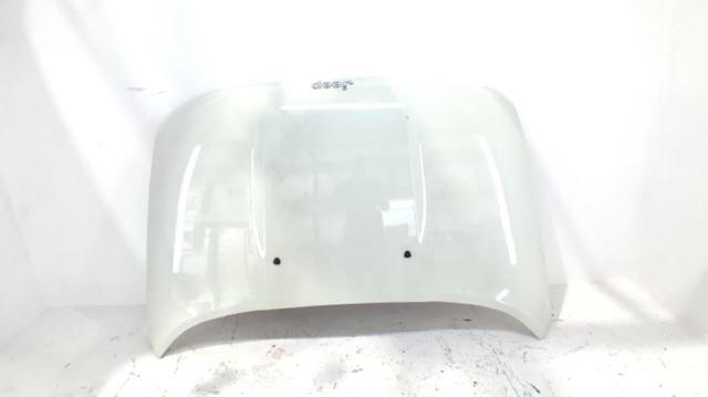 52008377 Chrysler